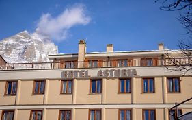Hotel Astoria